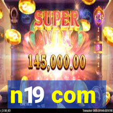 n19 com